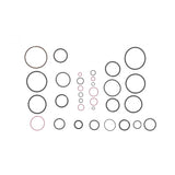 PAI INDUSTRIES ­-­ 321364 ­-­ O-RING KIT REPLACES CATERPILLAR 2701528