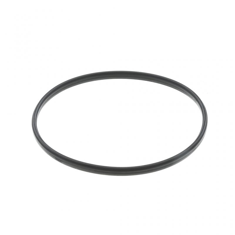 PAI INDUSTRIES ­-­ 321367 ­-­ SEALING RING REPLACES CATERPILLAR 3411429