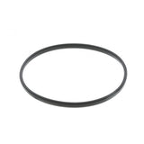 PAI INDUSTRIES ­-­ 321367 ­-­ SEALING RING REPLACES CATERPILLAR 3411429