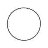 PAI INDUSTRIES ­-­ 321367 ­-­ SEALING RING REPLACES CATERPILLAR 3411429
