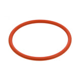 PAI INDUSTRIES ­-­ 321368 ­-­ O-RING (5PCS) REPLACES CATERPILLAR 1090092