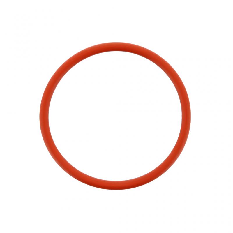PAI INDUSTRIES ­-­ 321368 ­-­ O-RING (5PCS) REPLACES CATERPILLAR 1090092