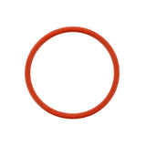 PAI INDUSTRIES ­-­ 321368 ­-­ O-RING (5PCS) REPLACES CATERPILLAR 1090092