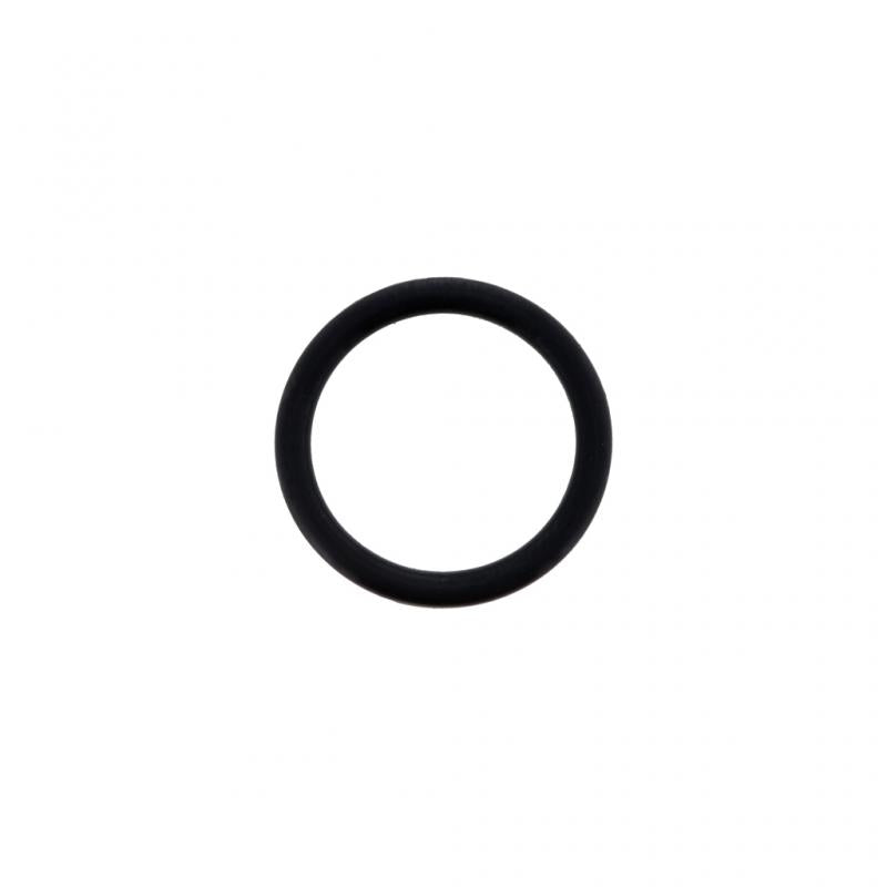PAI INDUSTRIES ­-­ 321369 ­-­ O-RING (5PCS) REPLACES CATERPILLAR 3P1155