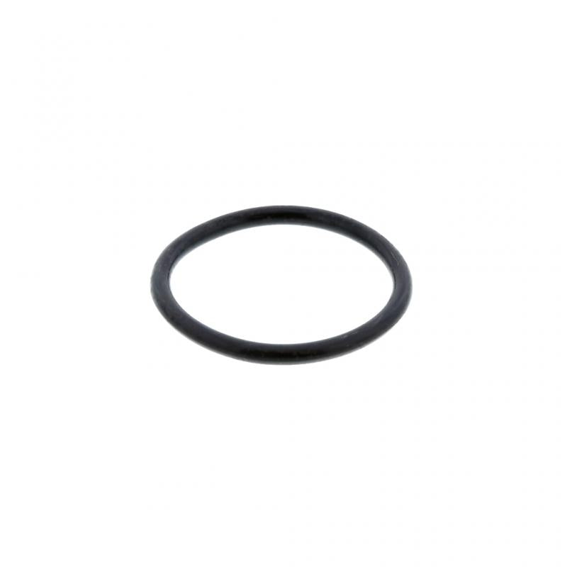 PAI INDUSTRIES ­-­ 321370 ­-­ O-RING (2PCS) REPLACES CATERPILLAR 2N0475
