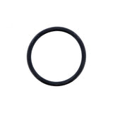 PAI INDUSTRIES ­-­ 321370 ­-­ O-RING (2PCS) REPLACES CATERPILLAR 2N0475