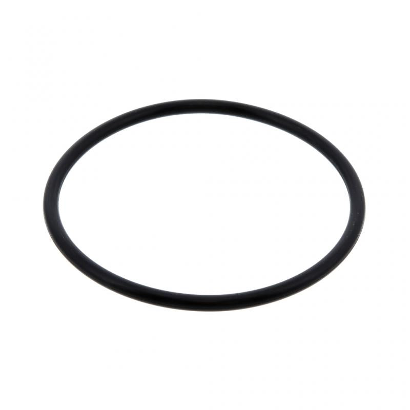 PAI INDUSTRIES ­-­ 321371 ­-­ O-RING (5PCS) REPLACES CATERPILLAR 5S9134