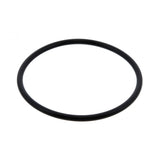PAI INDUSTRIES ­-­ 321371 ­-­ O-RING (5PCS) REPLACES CATERPILLAR 5S9134