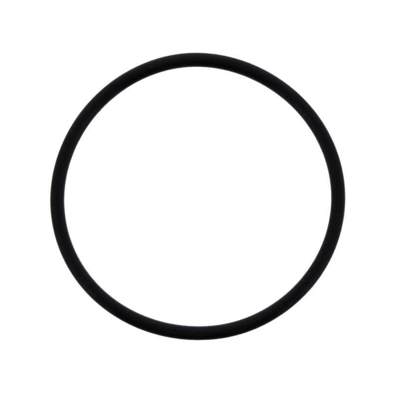 PAI INDUSTRIES ­-­ 321371 ­-­ O-RING (5PCS) REPLACES CATERPILLAR 5S9134