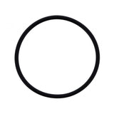 PAI INDUSTRIES ­-­ 321371 ­-­ O-RING (5PCS) REPLACES CATERPILLAR 5S9134