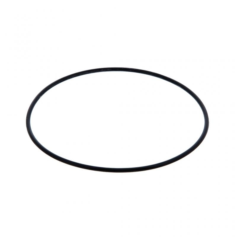 PAI INDUSTRIES ­-­ 321372 ­-­ O-RING (2PCS) REPLACES CATERPILLAR 6D7146