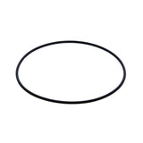 PAI INDUSTRIES ­-­ 321372 ­-­ O-RING (2PCS) REPLACES CATERPILLAR 6D7146