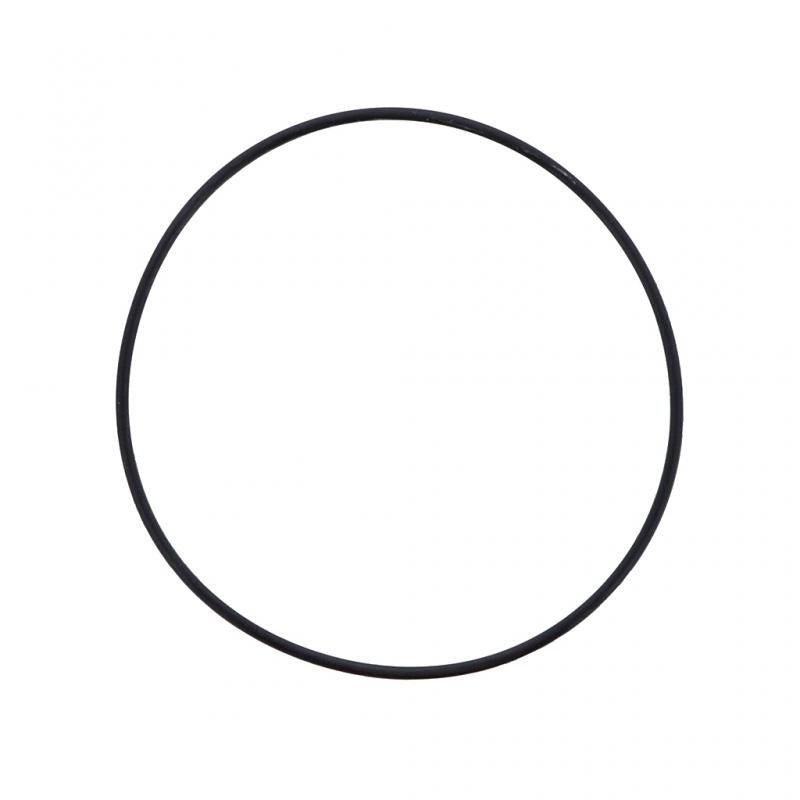 PAI INDUSTRIES ­-­ 321372 ­-­ O-RING (2PCS) REPLACES CATERPILLAR 6D7146