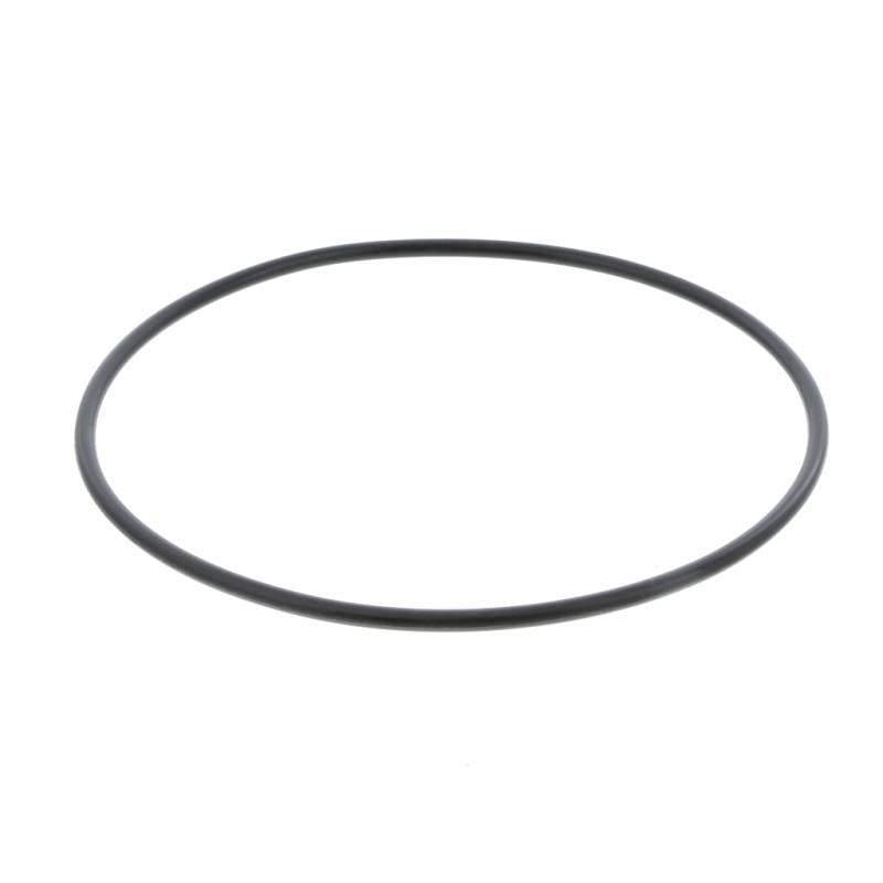 PAI INDUSTRIES ­-­ 321373 ­-­ O-RING REPLACES CATERPILLAR 1076280