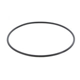 PAI INDUSTRIES ­-­ 321373 ­-­ O-RING REPLACES CATERPILLAR 1076280