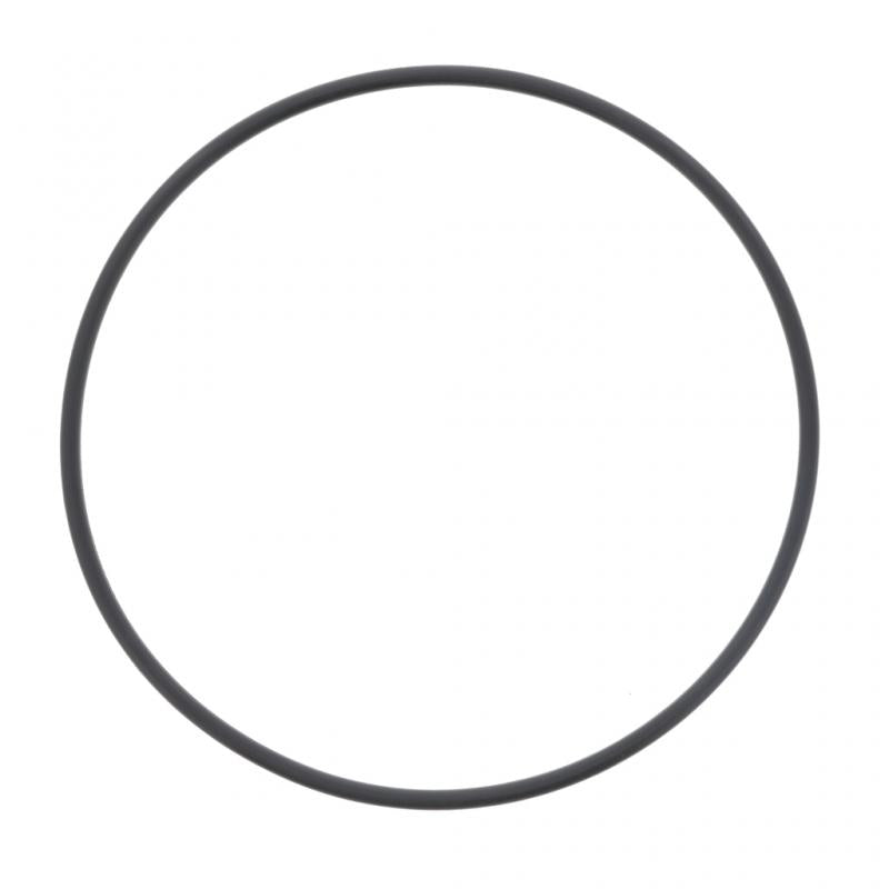 PAI INDUSTRIES ­-­ 321373 ­-­ O-RING REPLACES CATERPILLAR 1076280
