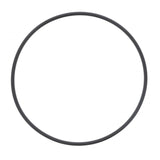 PAI INDUSTRIES ­-­ 321373 ­-­ O-RING REPLACES CATERPILLAR 1076280