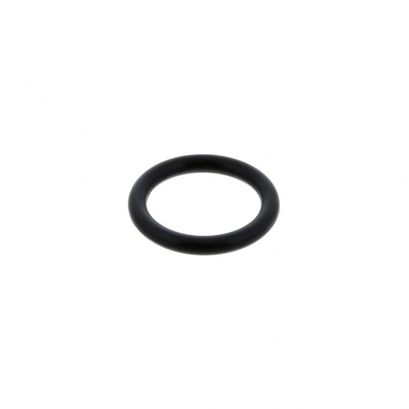 PAI INDUSTRIES ­-­ 321374 ­-­ O-RING (3PCS) REPLACES CATERPILLAR 6V5134