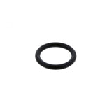 PAI INDUSTRIES ­-­ 321374 ­-­ O-RING (3PCS) REPLACES CATERPILLAR 6V5134
