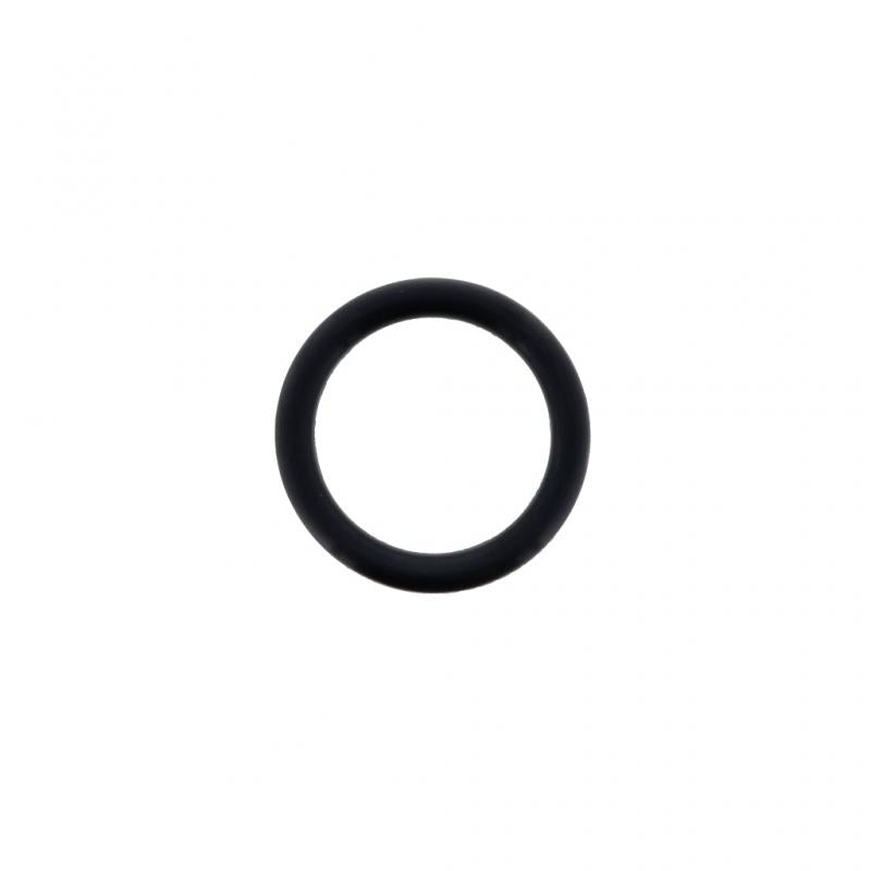 PAI INDUSTRIES ­-­ 321374 ­-­ O-RING (3PCS) REPLACES CATERPILLAR 6V5134