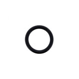 PAI INDUSTRIES ­-­ 321374 ­-­ O-RING (3PCS) REPLACES CATERPILLAR 6V5134