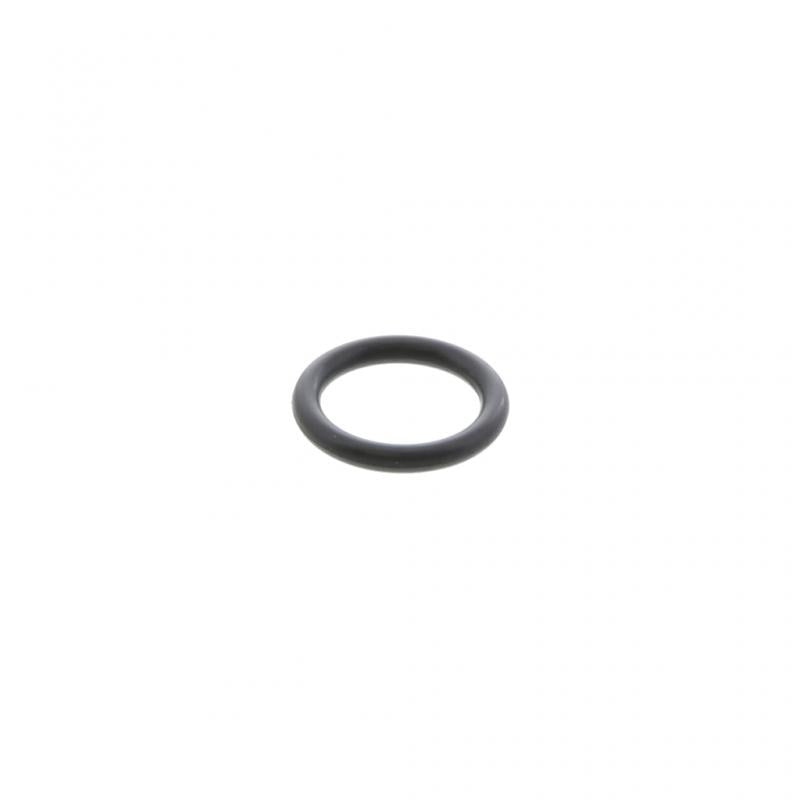 PAI INDUSTRIES ­-­ 321375 ­-­ O-RING (4PCS) REPLACES CATERPILLAR 3P0647