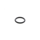 PAI INDUSTRIES ­-­ 321375 ­-­ O-RING (4PCS) REPLACES CATERPILLAR 3P0647