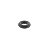 PAI INDUSTRIES ­-­ 321376 ­-­ O-RING (6PCS) REPLACES CATERPILLAR 4G4972