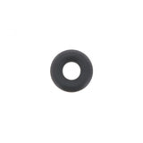 PAI INDUSTRIES ­-­ 321376 ­-­ O-RING (6PCS) REPLACES CATERPILLAR 4G4972