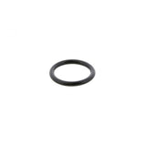 PAI INDUSTRIES ­-­ 321377 ­-­ O-RING (5PCS) REPLACES CATERPILLAR 7L9061