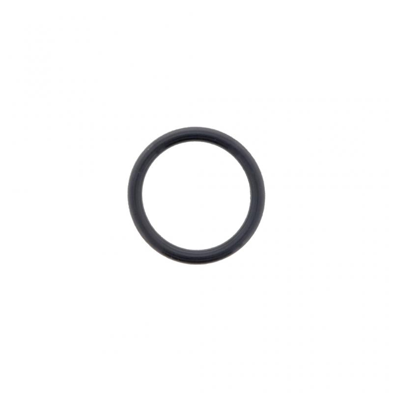 PAI INDUSTRIES ­-­ 321377 ­-­ O-RING (5PCS) REPLACES CATERPILLAR 7L9061