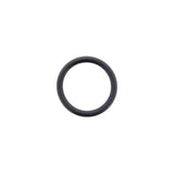 PAI INDUSTRIES ­-­ 321377 ­-­ O-RING (5PCS) REPLACES CATERPILLAR 7L9061