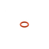 PAI INDUSTRIES ­-­ 321378 ­-­ O-RING (10PCS) REPLACES CATERPILLAR 9X7380