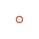 PAI INDUSTRIES ­-­ 321378 ­-­ O-RING (10PCS) REPLACES CATERPILLAR 9X7380