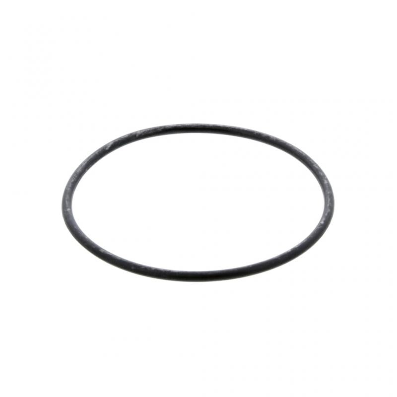 PAI INDUSTRIES ­-­ 321379 ­-­ O-RING (5PCS) REPLACES CATERPILLAR 6V1196