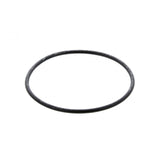 PAI INDUSTRIES ­-­ 321379 ­-­ O-RING (5PCS) REPLACES CATERPILLAR 6V1196