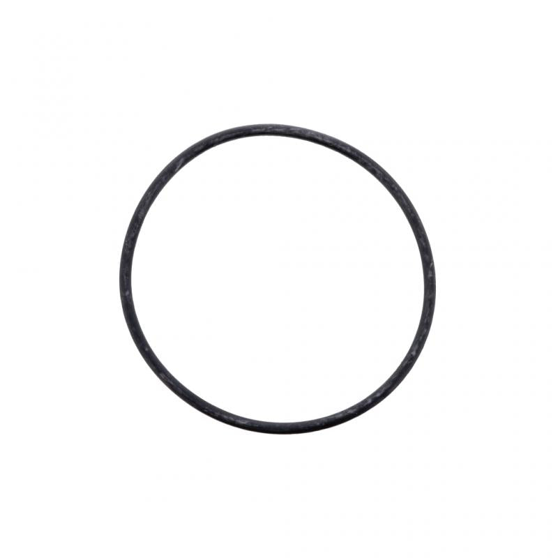 PAI INDUSTRIES ­-­ 321379 ­-­ O-RING (5PCS) REPLACES CATERPILLAR 6V1196