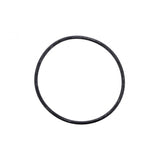 PAI INDUSTRIES ­-­ 321379 ­-­ O-RING (5PCS) REPLACES CATERPILLAR 6V1196