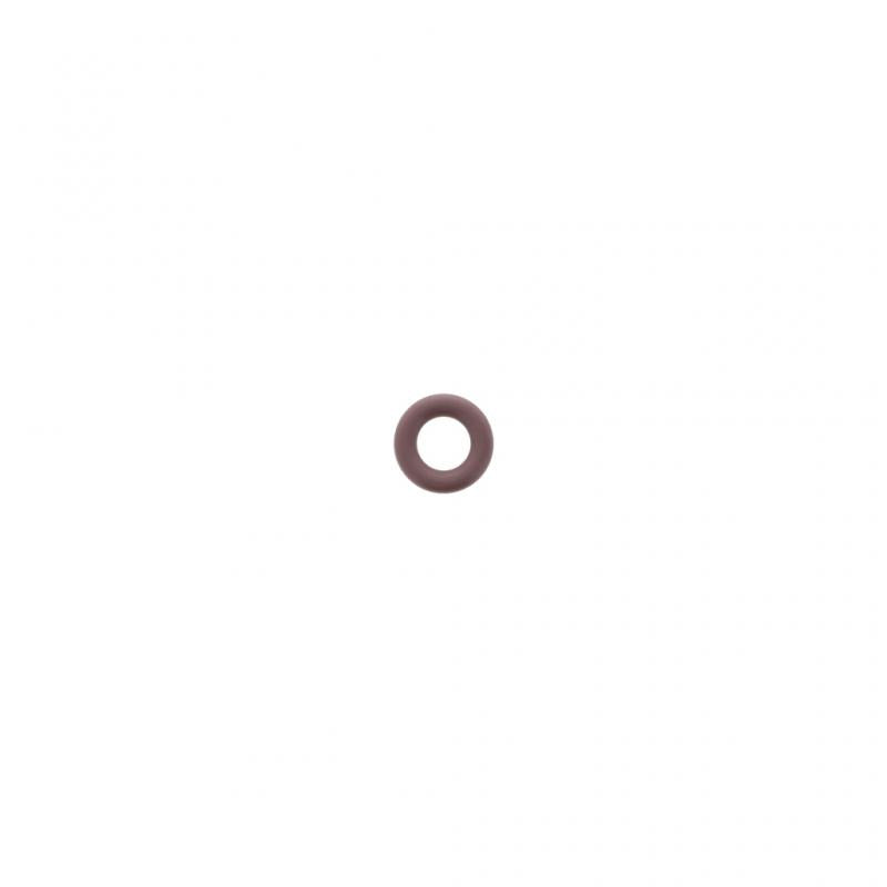 PAI INDUSTRIES ­-­ 321381 ­-­ O-RING (3PCS) REPLACES CATERPILLAR 8S5011