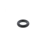 PAI INDUSTRIES ­-­ 321382 ­-­ O-RING (6PCS) REPLACES CATERPILLAR 2470708