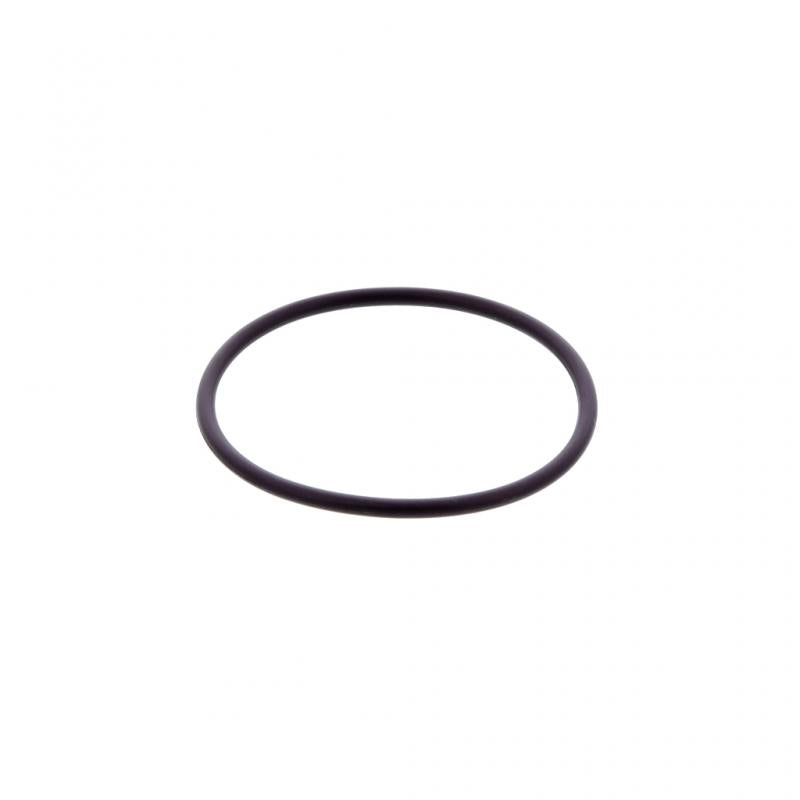 PAI INDUSTRIES ­-­ 321383 ­-­ O-RING (5PCS) REPLACES CATERPILLAR 2256948