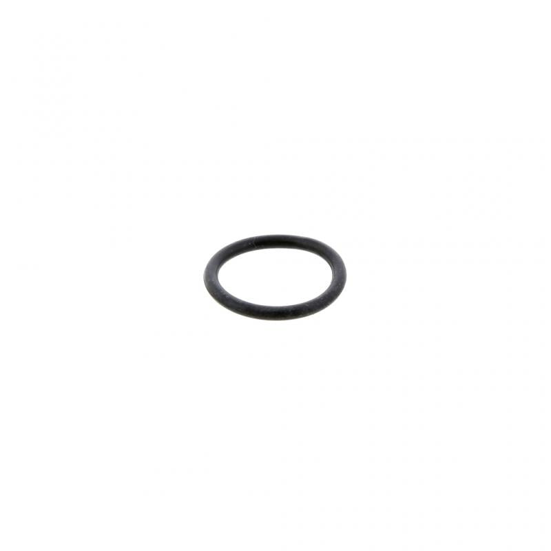 PAI INDUSTRIES ­-­ 321384 ­-­ O-RING (10PCS) REPLACES CATERPILLAR 2431935