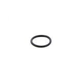 PAI INDUSTRIES ­-­ 321384 ­-­ O-RING (10PCS) REPLACES CATERPILLAR 2431935