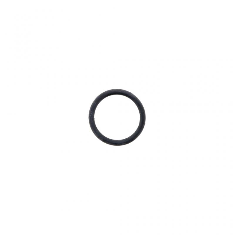PAI INDUSTRIES ­-­ 321384 ­-­ O-RING (10PCS) REPLACES CATERPILLAR 2431935