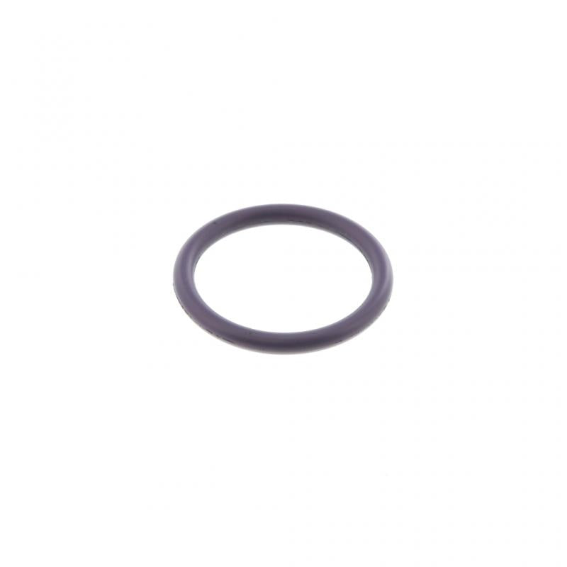 PAI INDUSTRIES ­-­ 321385 ­-­ O-RING (5PCS) REPLACES CATERPILLAR 6V5063