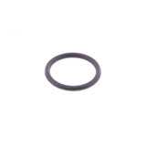 PAI INDUSTRIES ­-­ 321385 ­-­ O-RING (5PCS) REPLACES CATERPILLAR 6V5063