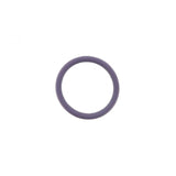 PAI INDUSTRIES ­-­ 321385 ­-­ O-RING (5PCS) REPLACES CATERPILLAR 6V5063