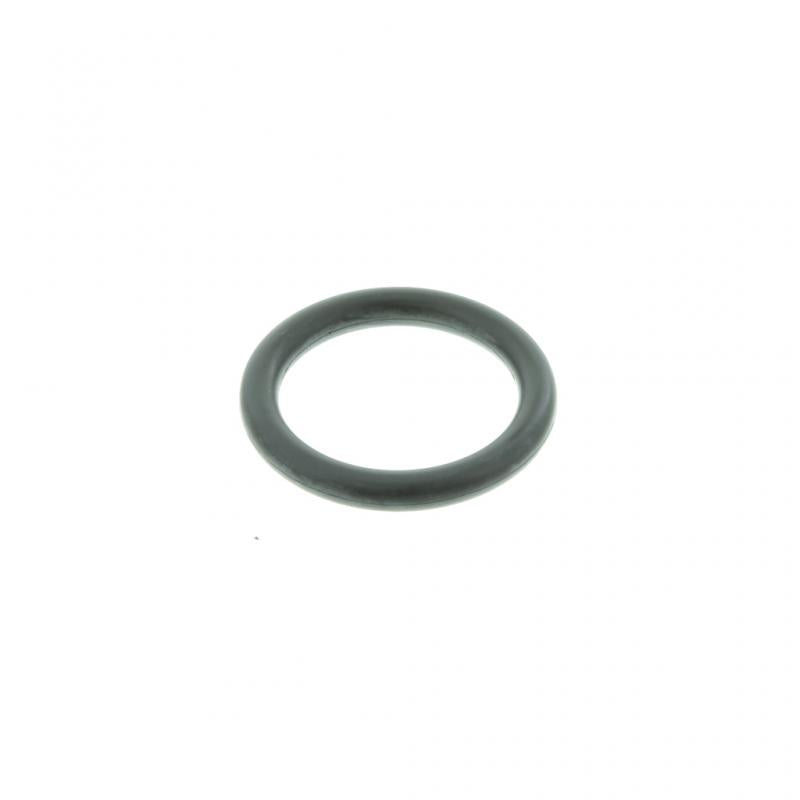 PAI INDUSTRIES ­-­ 321386 ­-­ O-RING (4PCS) REPLACES CATERPILLAR 7L6580