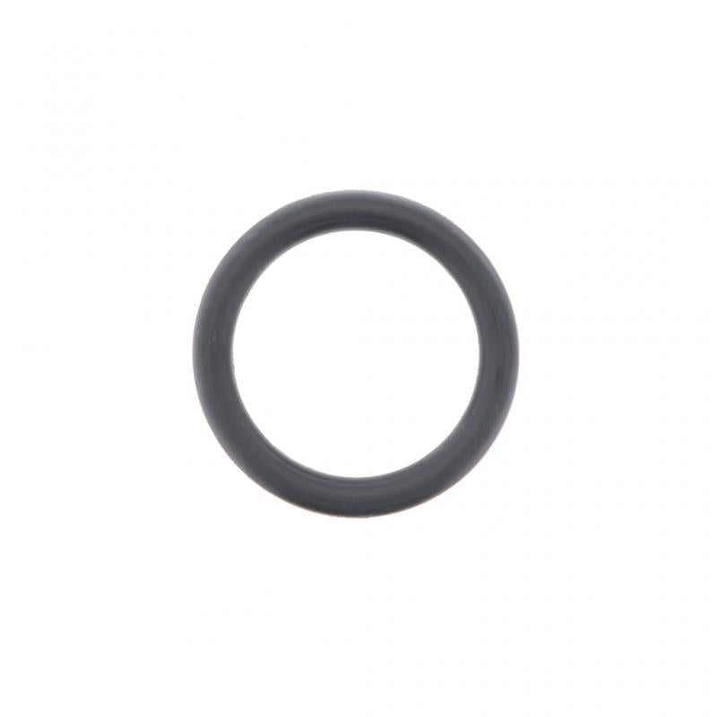 PAI INDUSTRIES ­-­ 321386 ­-­ O-RING (4PCS) REPLACES CATERPILLAR 7L6580