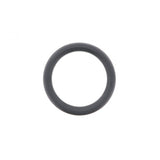 PAI INDUSTRIES ­-­ 321386 ­-­ O-RING (4PCS) REPLACES CATERPILLAR 7L6580